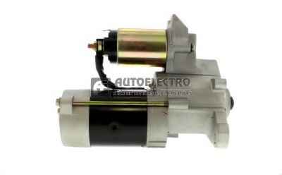 AUTOELECTRO AET0553