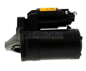 AUTOELECTRO AEU1425