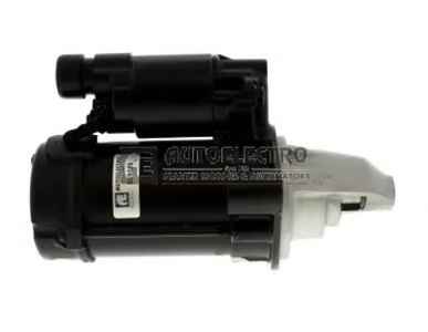 AUTOELECTRO AEY2692