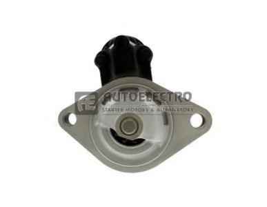 AUTOELECTRO AEY2692