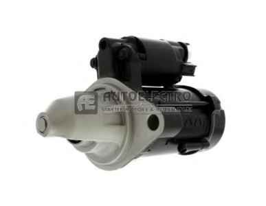 AUTOELECTRO AEY2692