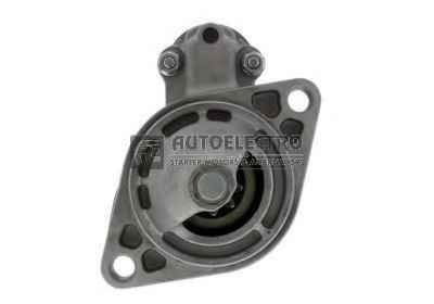 AUTOELECTRO AEY2709