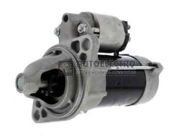 AUTOELECTRO AEY2709