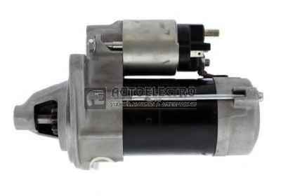 AUTOELECTRO AEY2709