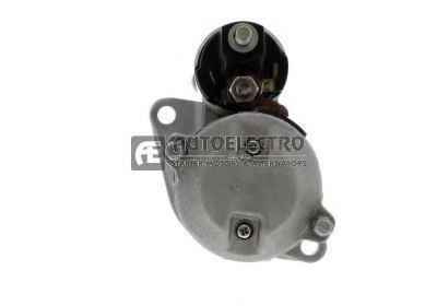 AUTOELECTRO AEY2709