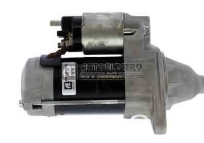 AUTOELECTRO AEY2709
