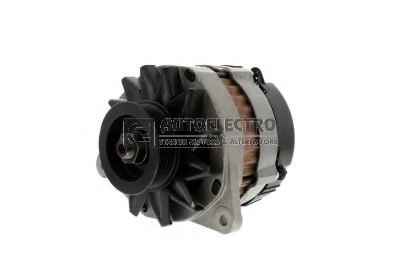 AUTOELECTRO AEA7166