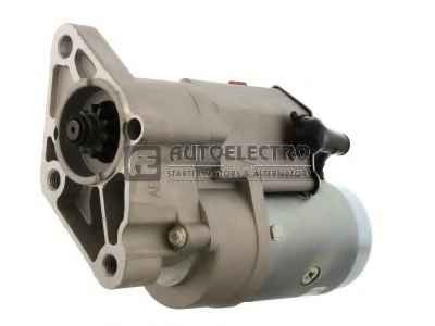 AUTOELECTRO AET1298