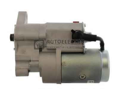 AUTOELECTRO AET1298