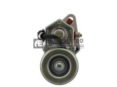 AUTOELECTRO AET1298