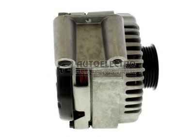 AUTOELECTRO AEF0963