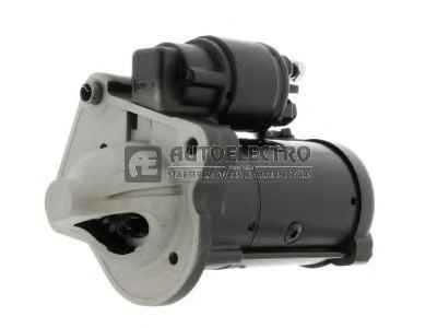 AUTOELECTRO AEY2779
