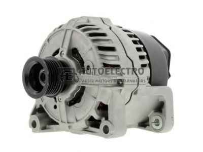 AUTOELECTRO AEA3253