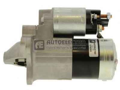 AUTOELECTRO AEY2721