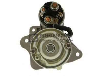 AUTOELECTRO AEY2721