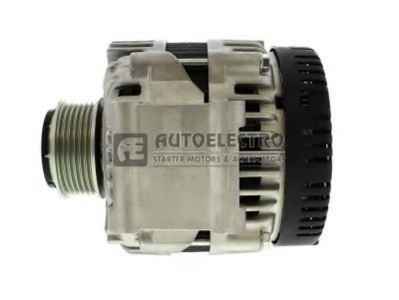 AUTOELECTRO AEG1235