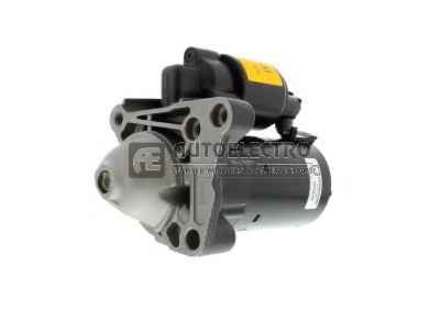AUTOELECTRO AEY2490