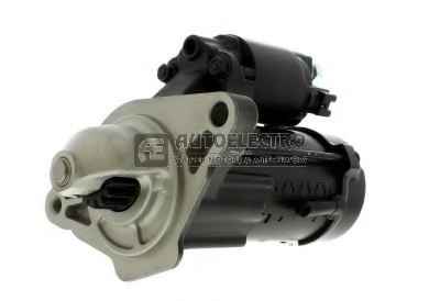 AUTOELECTRO AEY2523