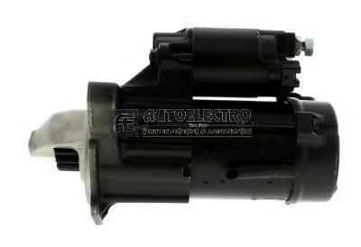 AUTOELECTRO AEY2523