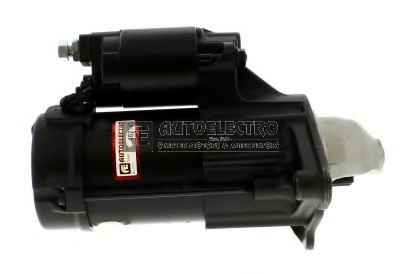 AUTOELECTRO AEY2523