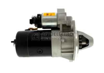 AUTOELECTRO AEY1710