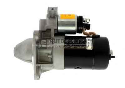 AUTOELECTRO AEY1710