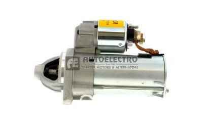 AUTOELECTRO AEY2421