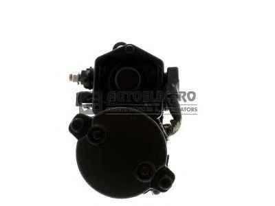 AUTOELECTRO AEY2609