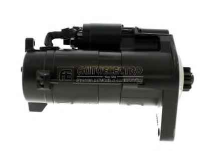 AUTOELECTRO AEY2616