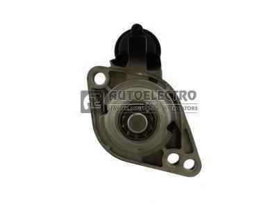 AUTOELECTRO AEU1293