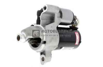 AUTOELECTRO AEY2443
