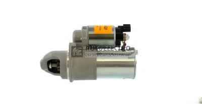 AUTOELECTRO AEY2742
