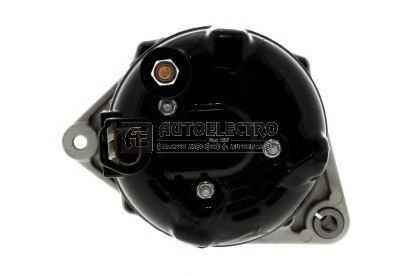 AUTOELECTRO AEG1233