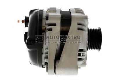 AUTOELECTRO AEG1233