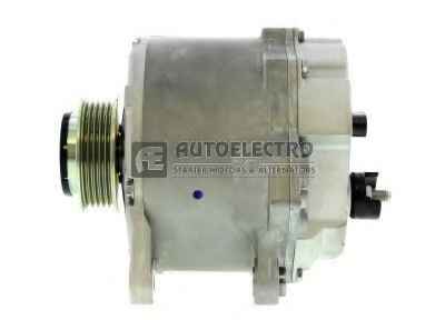 AUTOELECTRO AEG1280