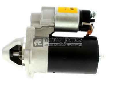 AUTOELECTRO AEU1206