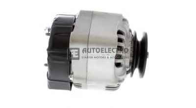 AUTOELECTRO AEA2267