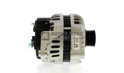 AUTOELECTRO AEA3219