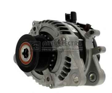 AUTOELECTRO AEG1242