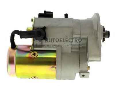 AUTOELECTRO AET1154
