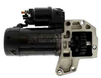 AUTOELECTRO AET1368