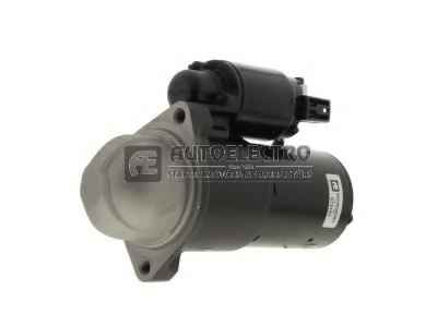 AUTOELECTRO AEY2654