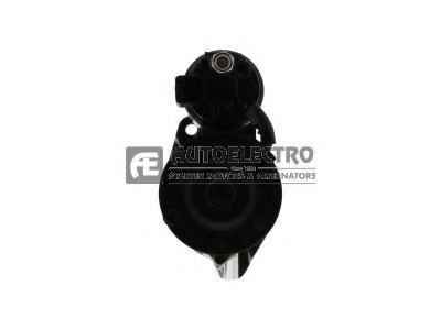 AUTOELECTRO AEY2654
