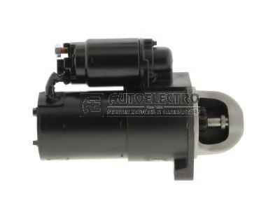 AUTOELECTRO AEY2654