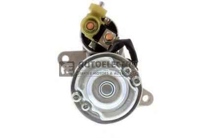 AUTOELECTRO AEY2608