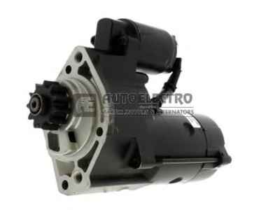 AUTOELECTRO AEY2698