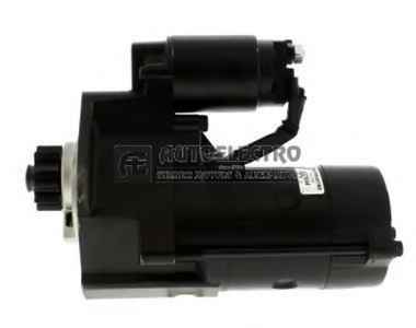 AUTOELECTRO AEY2698