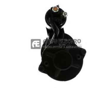 AUTOELECTRO AEY2698