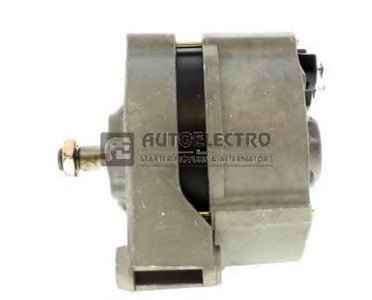 AUTOELECTRO AEA8187