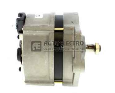 AUTOELECTRO AEA8187